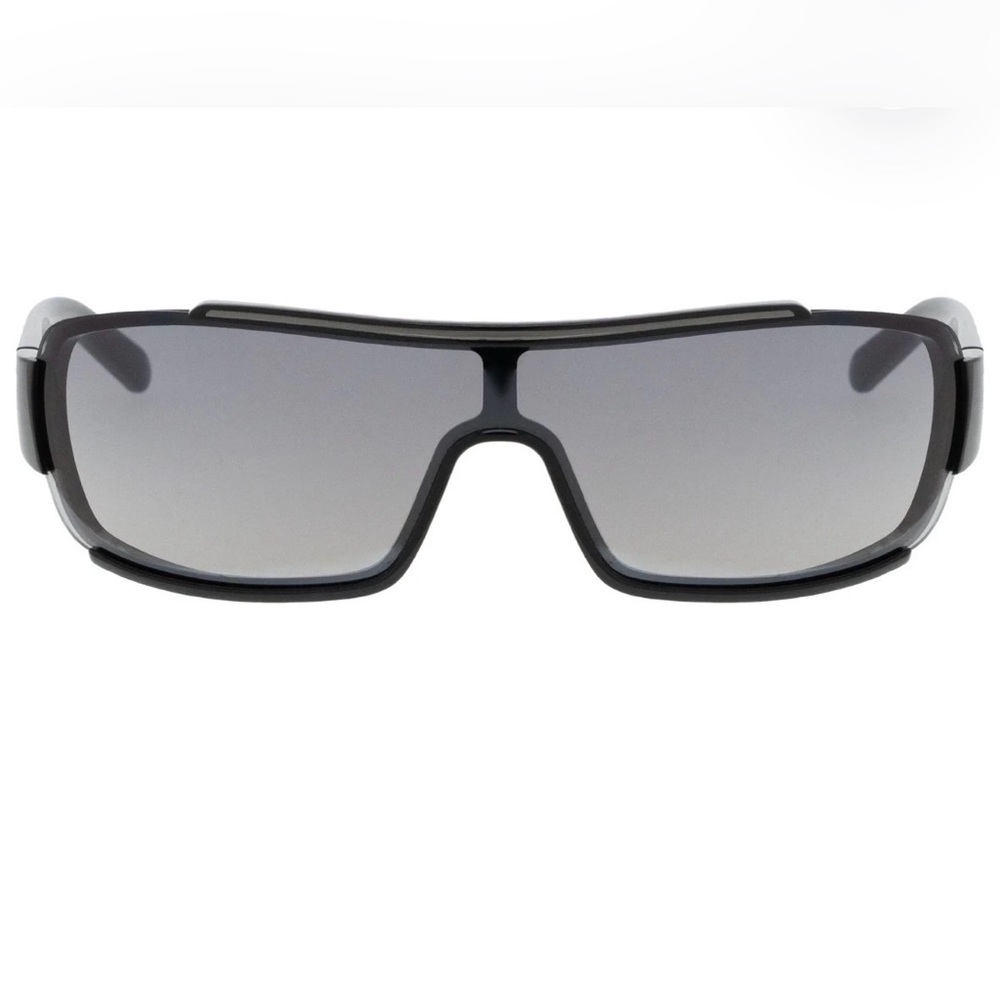 IMATRA 031 FIL-IC Sunglasses